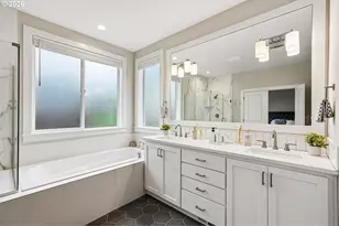 12029 NW Schall St, Portland, OR 97229 - Photo 43
