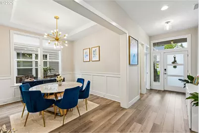 12029 NW Schall St, Portland, OR 97229 - Photo 15