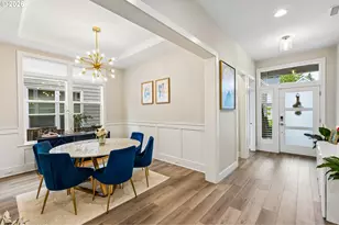 12029 NW Schall St, Portland, OR 97229 - Photo 15