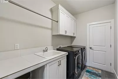 12029 NW Schall St, Portland, OR 97229 - Photo 35