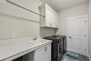 12029 NW Schall St, Portland, OR 97229 - Photo 35