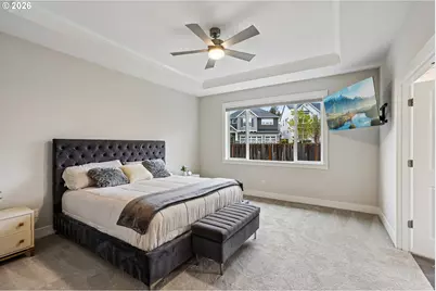 12029 NW Schall St, Portland, OR 97229 - Photo 39