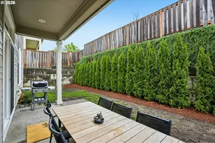 12029 NW Schall St, Portland, OR 97229 - Photo 47