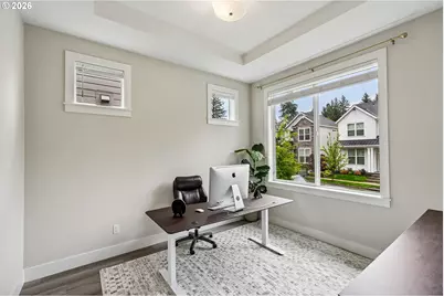 12029 NW Schall St, Portland, OR 97229 - Photo 23