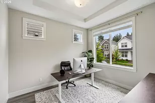 12029 NW Schall St, Portland, OR 97229 - Photo 23