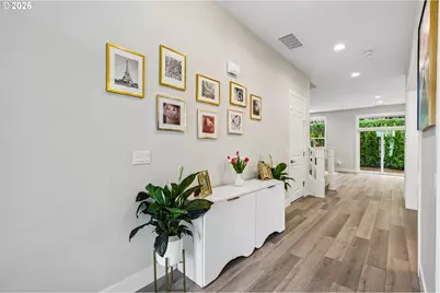 12029 NW Schall St, Portland, OR 97229 - Photo 7