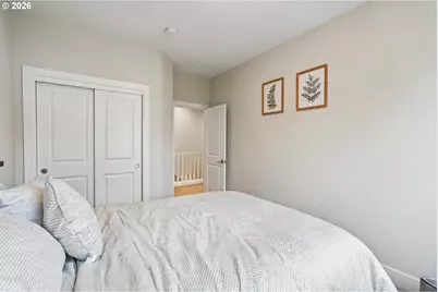 12029 NW Schall St, Portland, OR 97229 - Photo 31