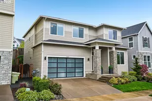 12029 NW Schall St, Portland, OR 97229 - Photo 3