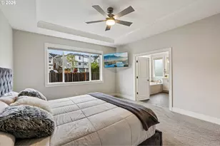 12029 NW Schall St, Portland, OR 97229 - Photo 41