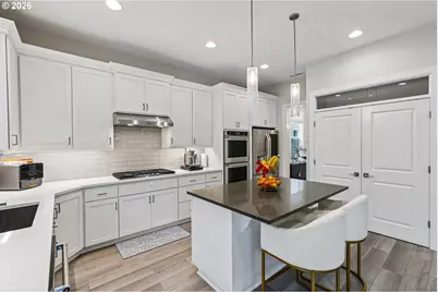 12029 NW Schall St, Portland, OR 97229 - Photo 19