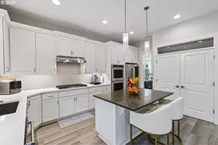 12029 NW Schall St, Portland, OR 97229 - Photo 19