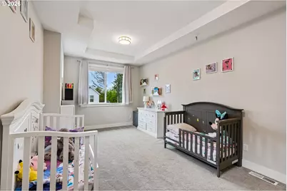 12029 NW Schall St, Portland, OR 97229 - Photo 37