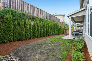 12029 NW Schall St, Portland, OR 97229 - Photo 45