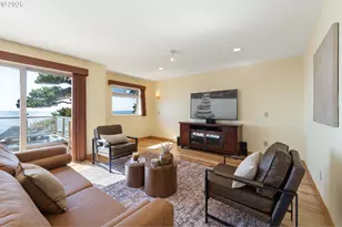 98686 Fox Dr, Brookings, OR 97415 - Photo 13
