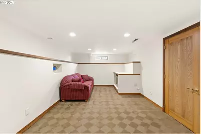 98686 Fox Dr, Brookings, OR 97415 - Photo 39