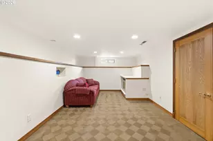 98686 Fox Dr, Brookings, OR 97415 - Photo 39