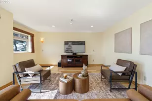 98686 Fox Dr, Brookings, OR 97415 - Photo 17