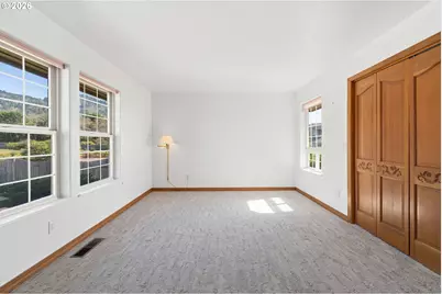 98686 Fox Dr, Brookings, OR 97415 - Photo 33
