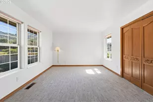 98686 Fox Dr, Brookings, OR 97415 - Photo 33