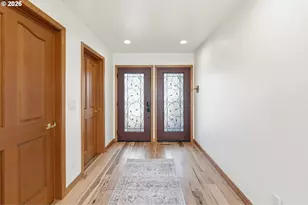 98686 Fox Dr, Brookings, OR 97415 - Photo 5