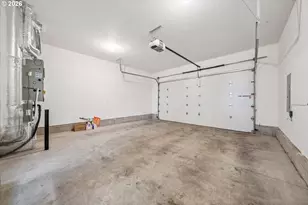 5231 SE Davis Rd, Hillsboro, OR 97123 - Photo 33