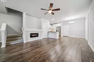 5231 SE Davis Rd, Hillsboro, OR 97123 - Photo 5