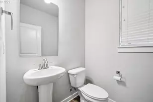 5231 SE Davis Rd, Hillsboro, OR 97123 - Photo 17