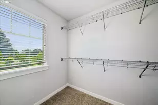 5231 SE Davis Rd, Hillsboro, OR 97123 - Photo 25