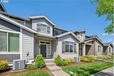 5231 SE Davis Rd, Hillsboro, OR 97123 - Photo 3