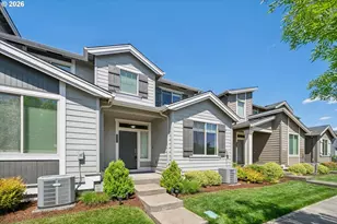 5231 SE Davis Rd, Hillsboro, OR 97123 - Photo 3