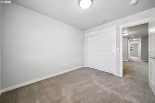 5231 SE Davis Rd, Hillsboro, OR 97123 - Photo 27