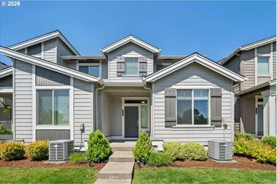 5231 SE Davis Rd, Hillsboro, OR 97123 - Photo 1