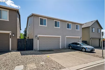 5231 SE Davis Rd, Hillsboro, OR 97123 - Photo 35