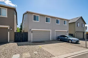 5231 SE Davis Rd, Hillsboro, OR 97123 - Photo 35