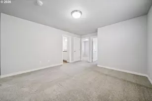 5231 SE Davis Rd, Hillsboro, OR 97123 - Photo 19