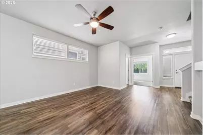 5231 SE Davis Rd, Hillsboro, OR 97123 - Photo 7