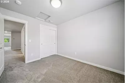 5231 SE Davis Rd, Hillsboro, OR 97123 - Photo 29