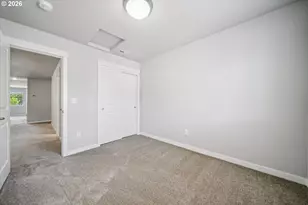 5231 SE Davis Rd, Hillsboro, OR 97123 - Photo 29