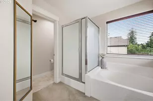 18717 SE 21st St, Vancouver, WA 98683 - Photo 29