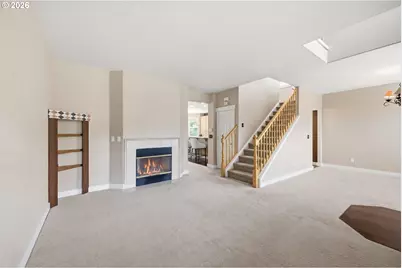 18717 SE 21st St, Vancouver, WA 98683 - Photo 5