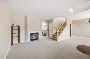 18717 SE 21st St, Vancouver, WA 98683 - Photo 5