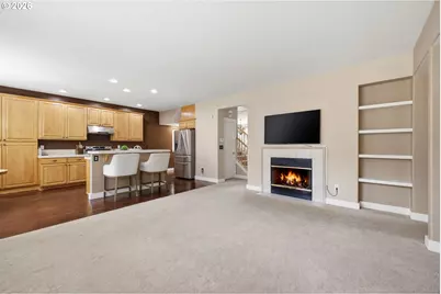 18717 SE 21st St, Vancouver, WA 98683 - Photo 9