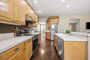 18717 SE 21st St, Vancouver, WA 98683 - Photo 13