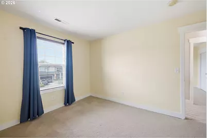 18717 SE 21st St, Vancouver, WA 98683 - Photo 31