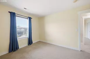 18717 SE 21st St, Vancouver, WA 98683 - Photo 31