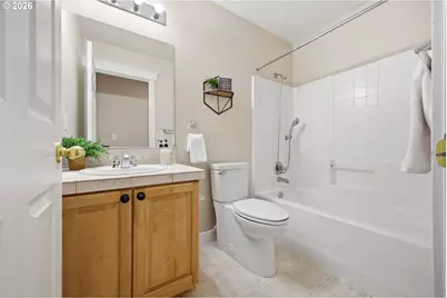 18717 SE 21st St, Vancouver, WA 98683 - Photo 33