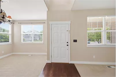 18717 SE 21st St, Vancouver, WA 98683 - Photo 3