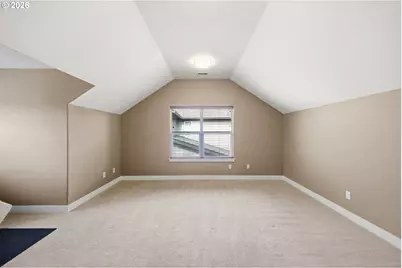 18717 SE 21st St, Vancouver, WA 98683 - Photo 37