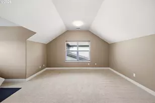 18717 SE 21st St, Vancouver, WA 98683 - Photo 37