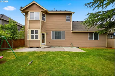 18717 SE 21st St, Vancouver, WA 98683 - Photo 43